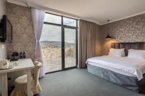 Boutique Hotel Day Inn